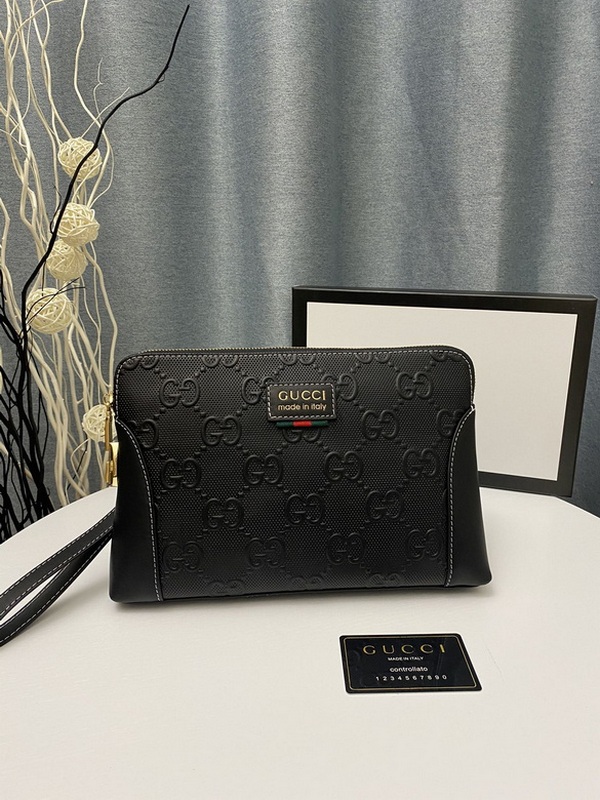 Gucci Wallets 31